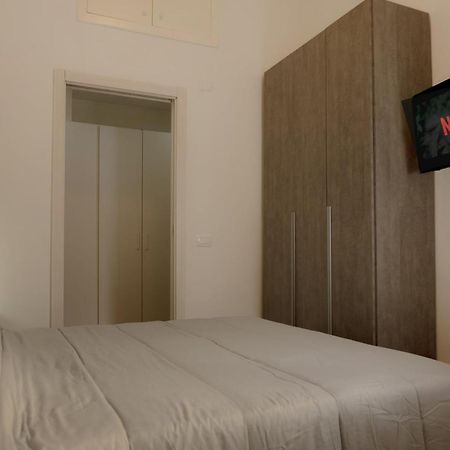 Vivimihome - Holiday Life Rzym Zewnętrze zdjęcie