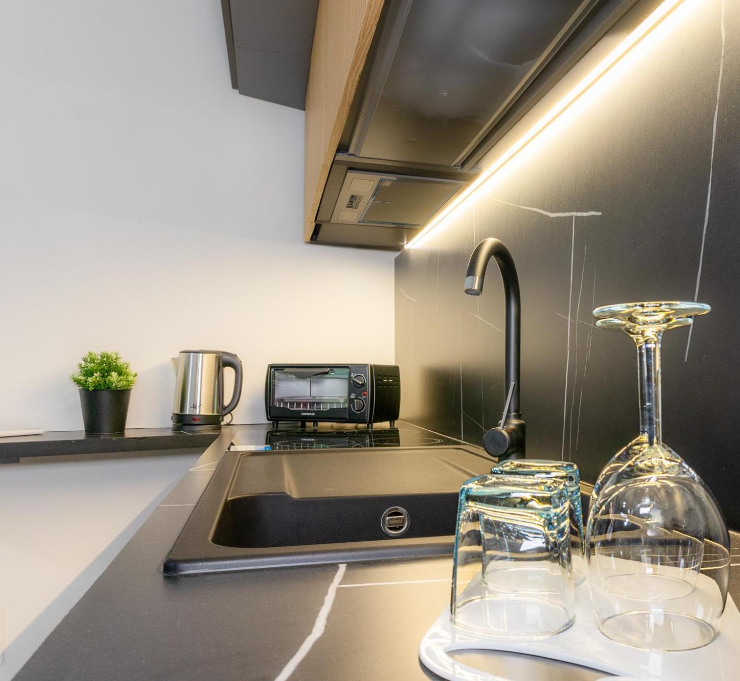 Vivimihome - Holiday Life Rzym Zewnętrze zdjęcie