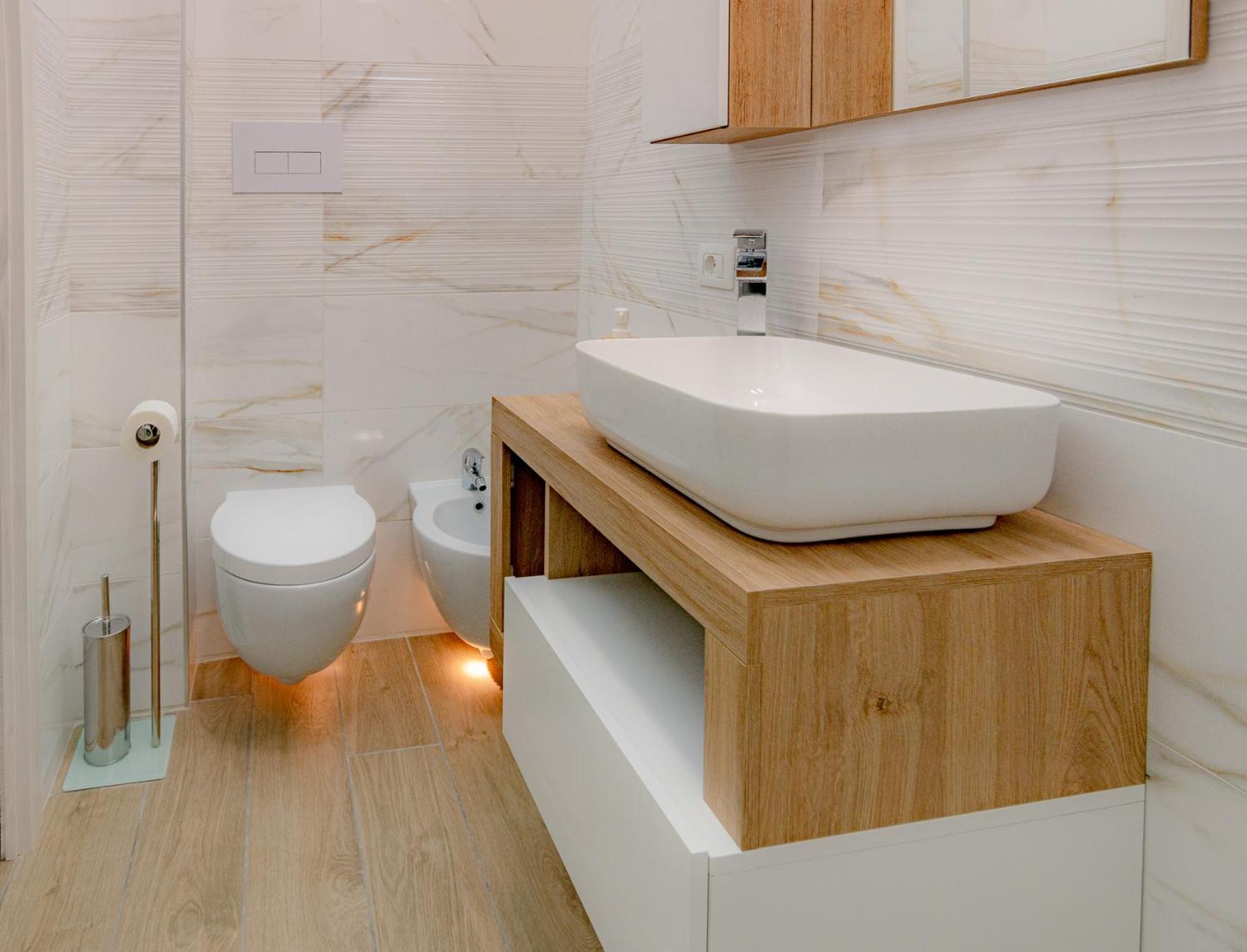 Vivimihome - Holiday Life Rzym Zewnętrze zdjęcie